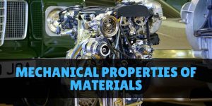 mechanical-properties